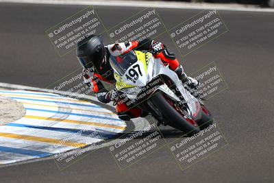 media/Mar-31-2025-Lets Ride (Mon) [[84f5dbc6bd]]/A Group/2pm (Turn 6)/